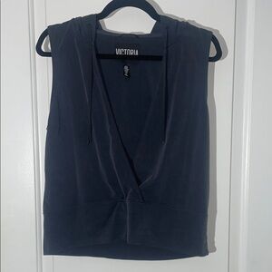 Victoria’s Secret workout top